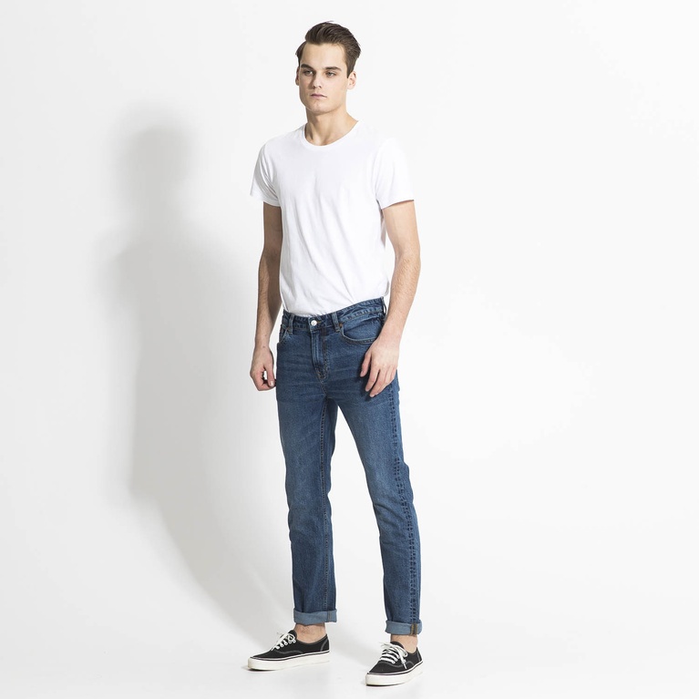Jeans "Slimmy" Jeans "Slimmy"
